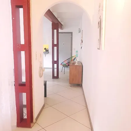 Sweet Classico Apartment