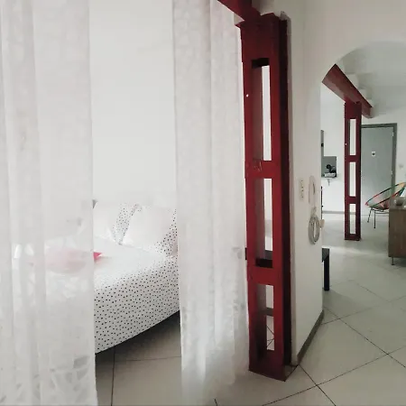 Sweet Classico Apartment Theux